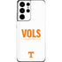 University of Tennessee-Knoxville UT Vols Galaxy S21 Ultra 5G Skin